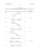 Imaging agents for detecting neurological disorders diagram and image