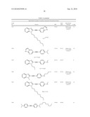 Imaging agents for detecting neurological disorders diagram and image