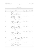 Imaging agents for detecting neurological disorders diagram and image