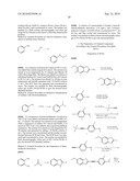 Imaging agents for detecting neurological disorders diagram and image