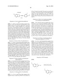 Imaging agents for detecting neurological disorders diagram and image