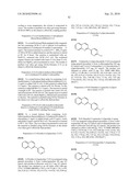 Imaging agents for detecting neurological disorders diagram and image