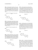 Imaging agents for detecting neurological disorders diagram and image