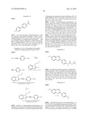 Imaging agents for detecting neurological disorders diagram and image