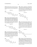 Imaging agents for detecting neurological disorders diagram and image