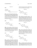 Imaging agents for detecting neurological disorders diagram and image