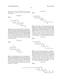 Imaging agents for detecting neurological disorders diagram and image