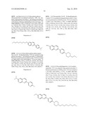 Imaging agents for detecting neurological disorders diagram and image