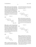 Imaging agents for detecting neurological disorders diagram and image