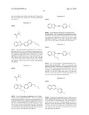 Imaging agents for detecting neurological disorders diagram and image