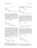 Imaging agents for detecting neurological disorders diagram and image