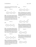 Imaging agents for detecting neurological disorders diagram and image