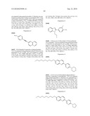 Imaging agents for detecting neurological disorders diagram and image