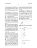 SUBSTITUTED TRIAZINE COMPOUNDS FOR NERVE REGENERATION diagram and image