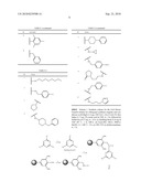 SUBSTITUTED TRIAZINE COMPOUNDS FOR NERVE REGENERATION diagram and image