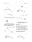 SUBSTITUTED TRIAZINE COMPOUNDS FOR NERVE REGENERATION diagram and image