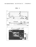 GENE SENSITIVE TO BONE/JOINT DISEASE AND USE THEREOF diagram and image