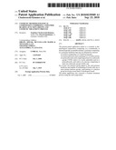 COSMETIC OR DERMATOLOGICAL COMPOSITION COMPRISING A POLYMER BEARING JUNCTION GROUPS, AND COSMETIC TREATMENT PROCESS diagram and image