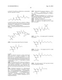 COSMETIC OR DERMATOLOGICAL COMPOSITION COMPRISING A POLYMER BEARING JUNCTION GROUPS, AND COSMETIC TREATMENT PROCESS diagram and image