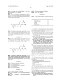 COSMETIC OR DERMATOLOGICAL COMPOSITION COMPRISING A POLYMER BEARING JUNCTION GROUPS, AND COSMETIC TREATMENT PROCESS diagram and image