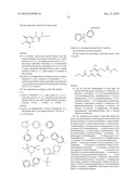 COSMETIC OR DERMATOLOGICAL COMPOSITION COMPRISING A POLYMER BEARING JUNCTION GROUPS, AND COSMETIC TREATMENT PROCESS diagram and image