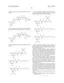 COSMETIC OR DERMATOLOGICAL COMPOSITION COMPRISING A POLYMER BEARING JUNCTION GROUPS, AND COSMETIC TREATMENT PROCESS diagram and image