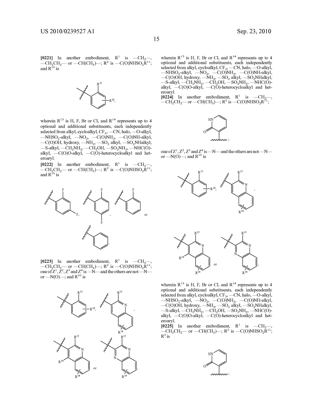 2,3-SUBSTITUTED AZAINDOLE DERIVATIVES FOR TREATING VIRAL INFECTIONS - diagram, schematic, and image 16