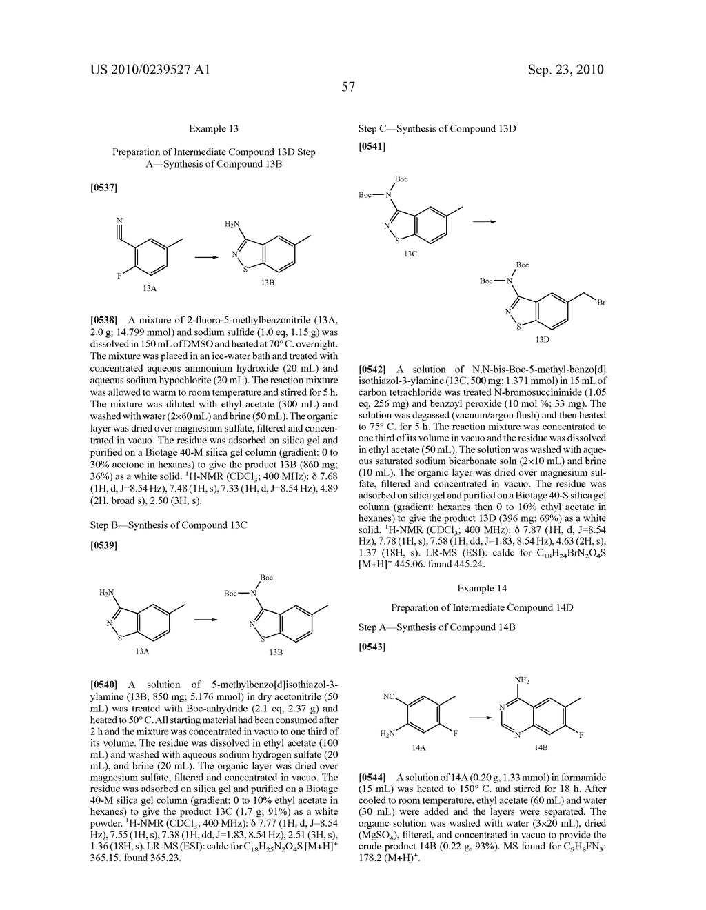 2,3-SUBSTITUTED AZAINDOLE DERIVATIVES FOR TREATING VIRAL INFECTIONS - diagram, schematic, and image 58