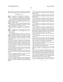 PEG-Interferon-Beta Formulations diagram and image