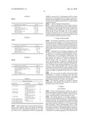 STABLE LIQUID INTERFERON FORMULATIONS diagram and image