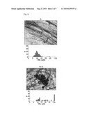 METHOD FOR ISOLATING HOMOGENEOUS POPULATIONS OF TRANSDUCED PROGENITORS STABLY EXPRESSING SPECIFIC LEVELS OF A TRANSGENE diagram and image