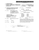 Modified Bacteriophage Including an Alpha/Beta Small Acid-Soluble Spore Protein (SASP) Gene diagram and image