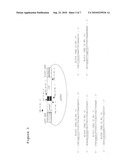 Modified Bacteriophage Including an Alpha/Beta Small Acid-Soluble Spore Protein (SASP) Gene diagram and image