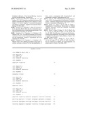 BACTERIAL ISOLATE AND METHODS FOR DETOXIFICATION OF TRICHOTHECENE MYCOTOXINS diagram and image