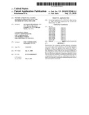 Peptide Linked Cell Matrix Materials for Stem Cells and Methods of Using the Same diagram and image