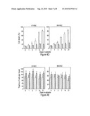 Peptide Linked Cell Matrix Materials for Stem Cells and Methods of Using the Same diagram and image