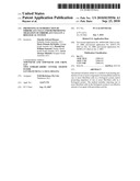 PROMOTING ECM PRODUCTION BY FIBROBLAST CELLS AND/OR PROMOTING MIGRATION OF FIBROBLAST CELLS IN A BIOLOGICAL SYSTEM diagram and image