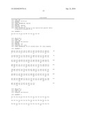 MONCOLONAL AMYLOID BETA (ABETA) - SPECIFIC ANTIBODY AND USES THEREOF diagram and image