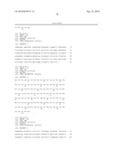 CD30 Binding Agents and Uses Thereof diagram and image