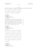 CD30 Binding Agents and Uses Thereof diagram and image