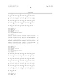 CD30 Binding Agents and Uses Thereof diagram and image