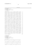 CD30 Binding Agents and Uses Thereof diagram and image