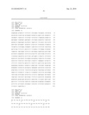 CD30 Binding Agents and Uses Thereof diagram and image