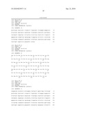 CD30 Binding Agents and Uses Thereof diagram and image