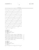 CD30 Binding Agents and Uses Thereof diagram and image