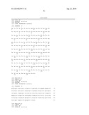 CD30 Binding Agents and Uses Thereof diagram and image