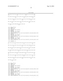 CD30 Binding Agents and Uses Thereof diagram and image