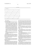 CD30 Binding Agents and Uses Thereof diagram and image