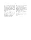 CD30 Binding Agents and Uses Thereof diagram and image