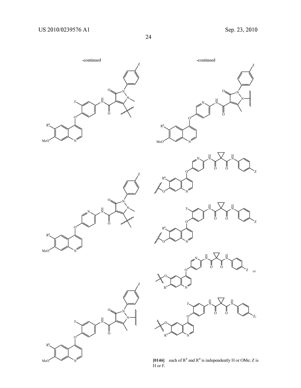 AMINO ESTER DERIVATIVES, SAILTS THEREOF AND METHODS OF USE - diagram, schematic, and image 27